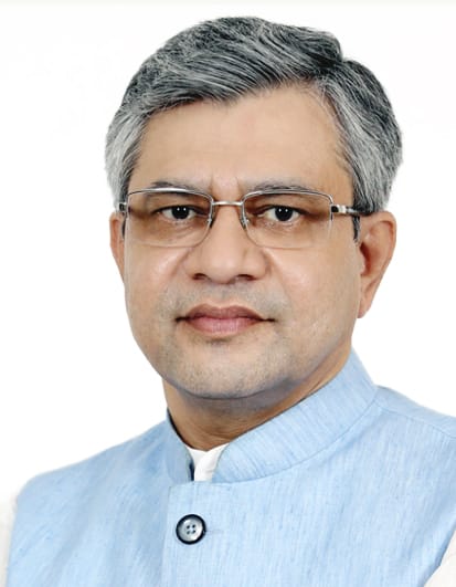 ब्लॉक सेक्शनों में लेवल क्रॉसिंग (LC) गेटों पर 15 दिवसीय सुरक्षा निरीक्षण अभियान शुरू