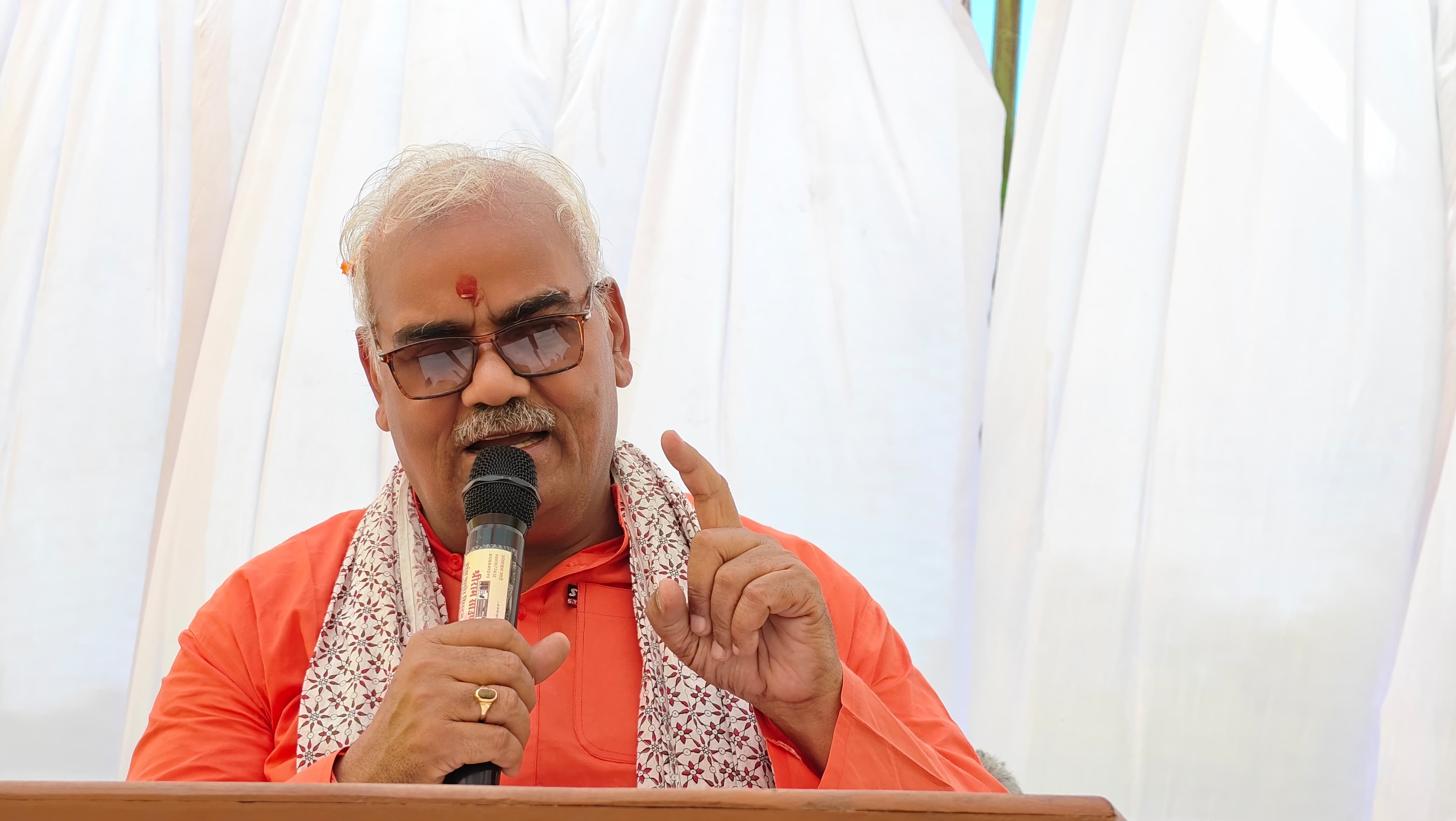 शिक्षा मंत्री मदन दिलावर करेंगे देश के पहले बालिका सैन्य विद्यालय का अवलोकन