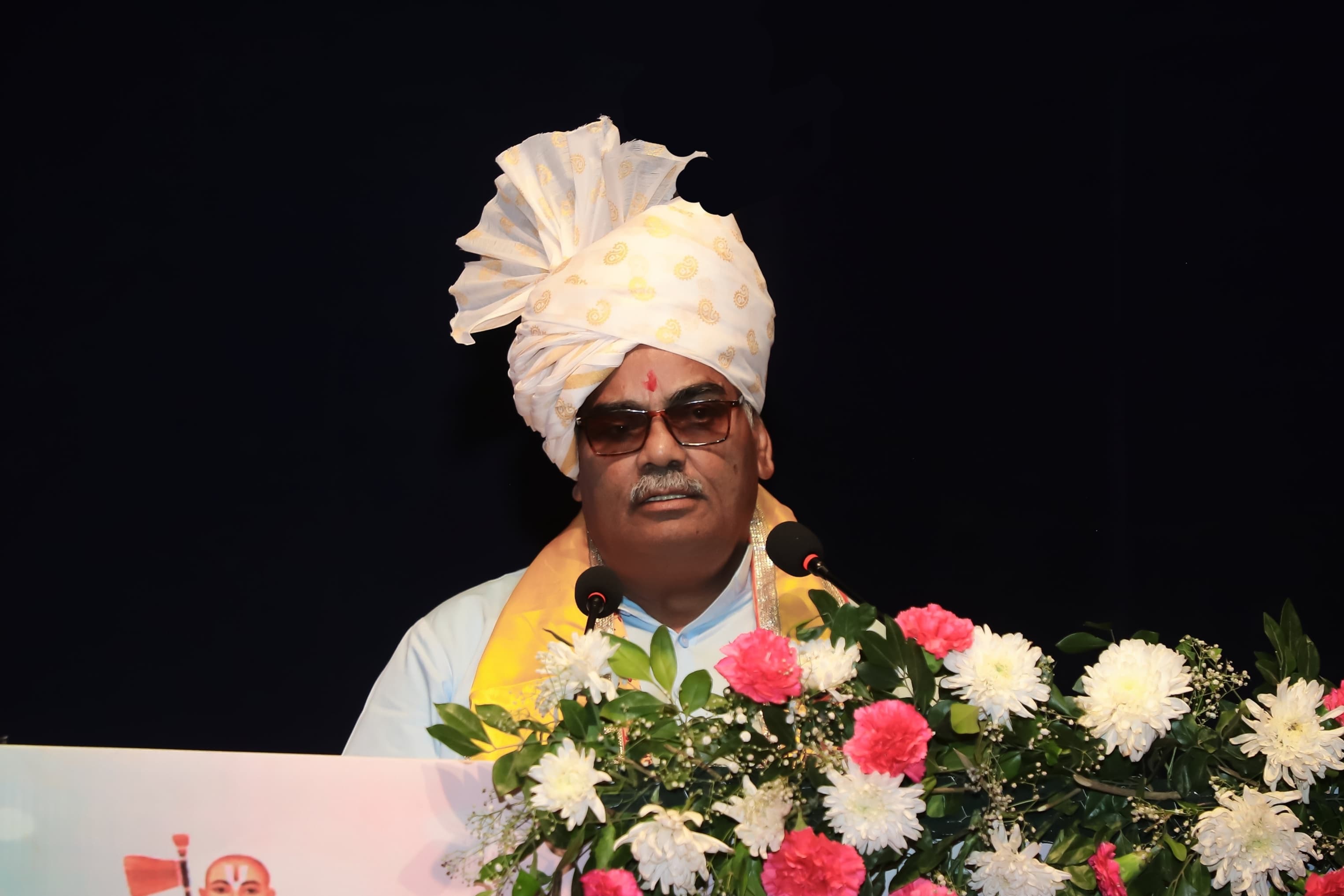 शिक्षा मंत्री मदन दिलावर करेंगे देश के पहले बालिका सैन्य विद्यालय का अवलोकन