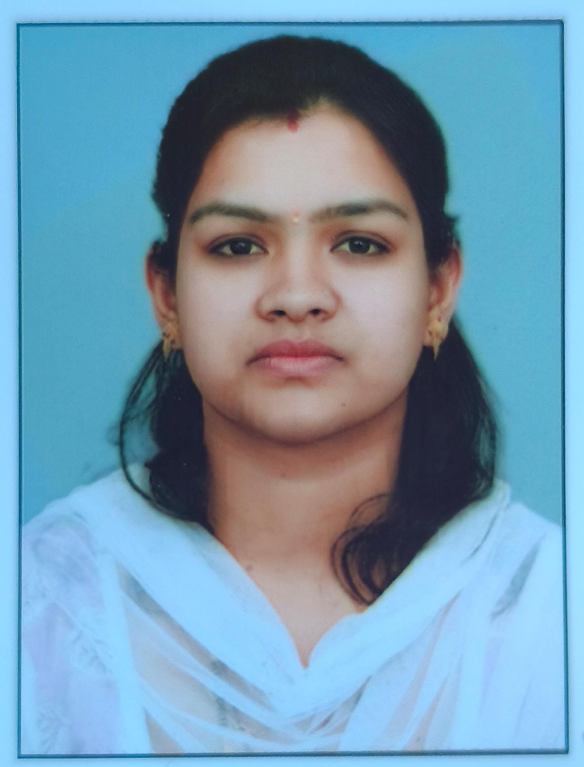 Geetanjali University Confers Ph.D. Degree to Dr. Khushboo Shrimali