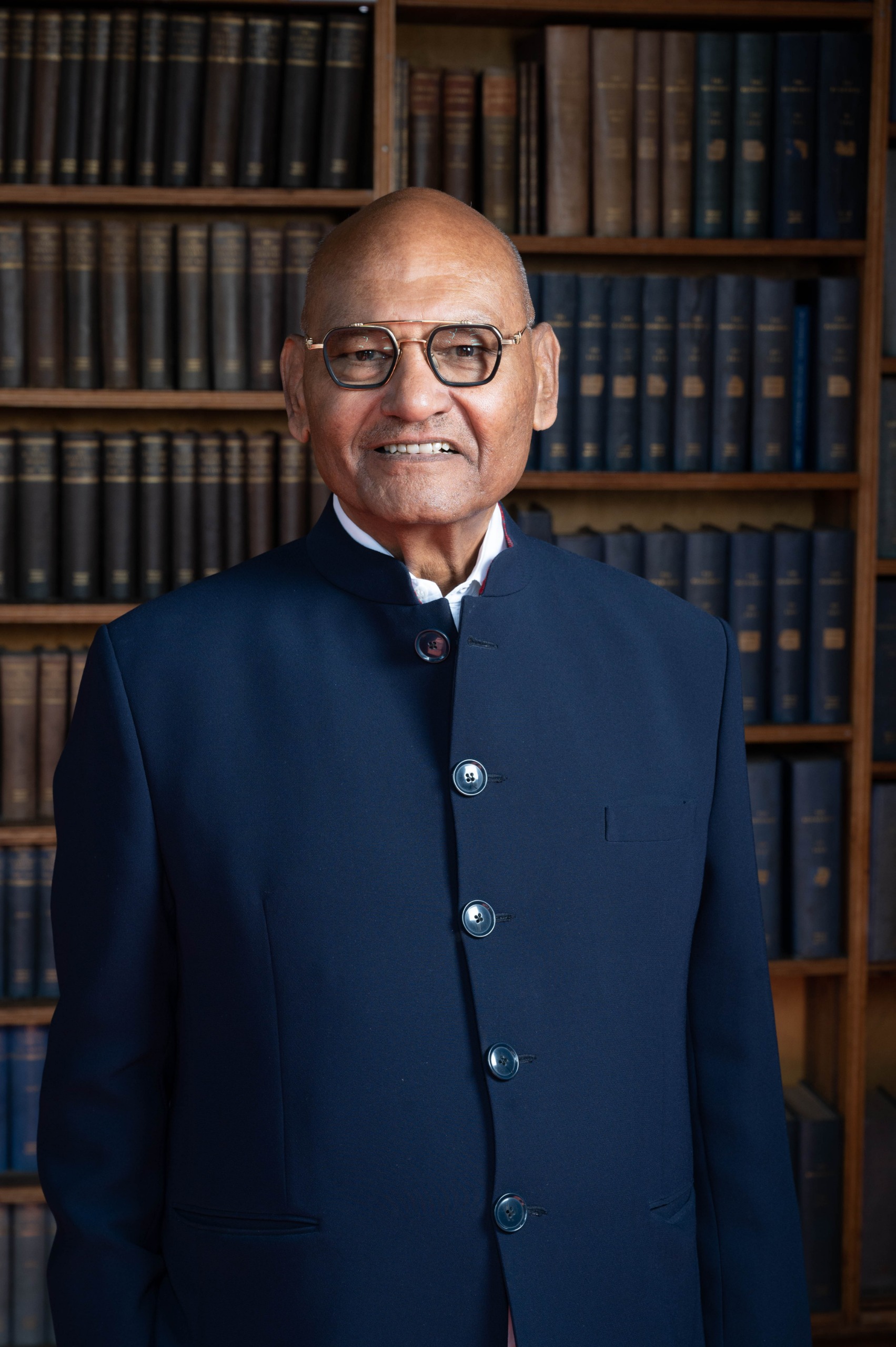 ####v Vedanta’s 3D Strategy to Double Company Size through Demerger, Diversification & Deleveraging