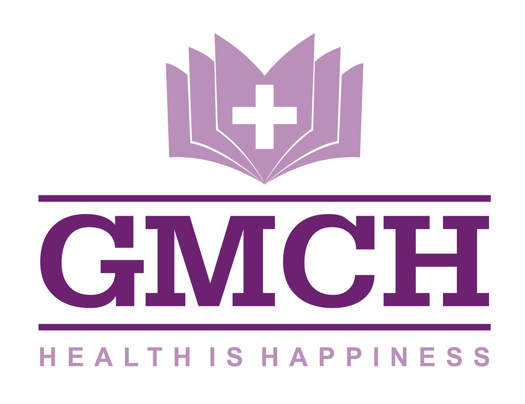 #### Special Skin Camp by Geetanjali Hospital on World Skin Health Day – July 13