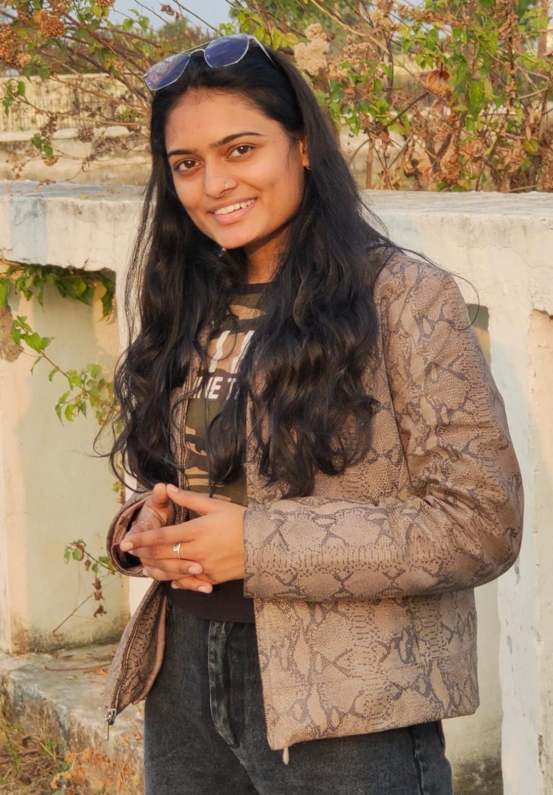 सुखाड़िया विश्वविद्यालय के स्टूडेंट्स करेंगे मेवाड़ की हैंडलूम परंपरा का विश्व स्तर पर प्रतिनिधित्व 