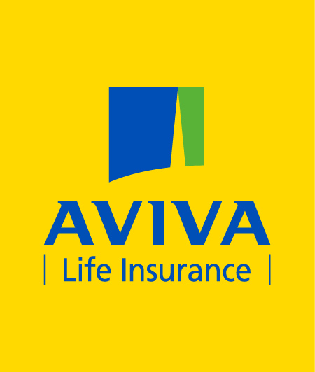 Aviva India Launches ‘Aviva Bharat Bal Vikas Yojana’ to Help Semi-Urban Families Secure Their  Children’s Future