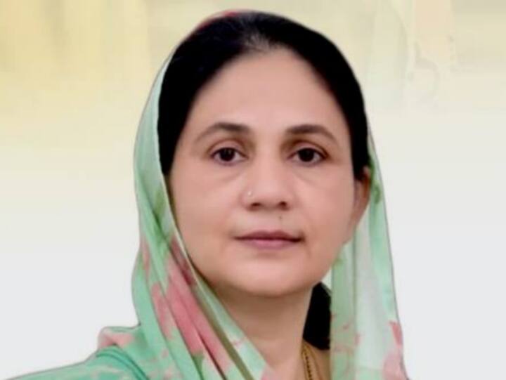 पूर्व विधायक प्रीति शक्तावत के साथ किए गए अभद्र व्यवहार के खिलाफ विरोध प्रदर्शन  6.07.2025, बुधवार को प्रातः 11:00 बजे