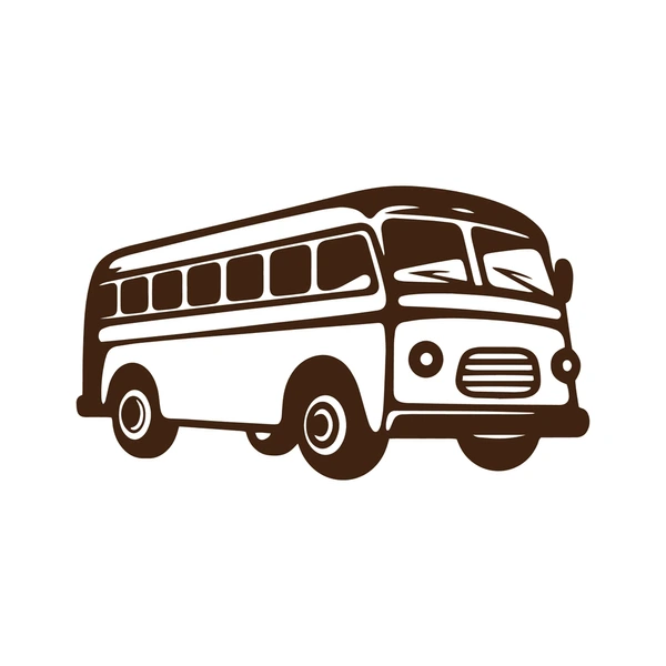 #### School Vehicle Safety Guidelines Reach Court in Kota