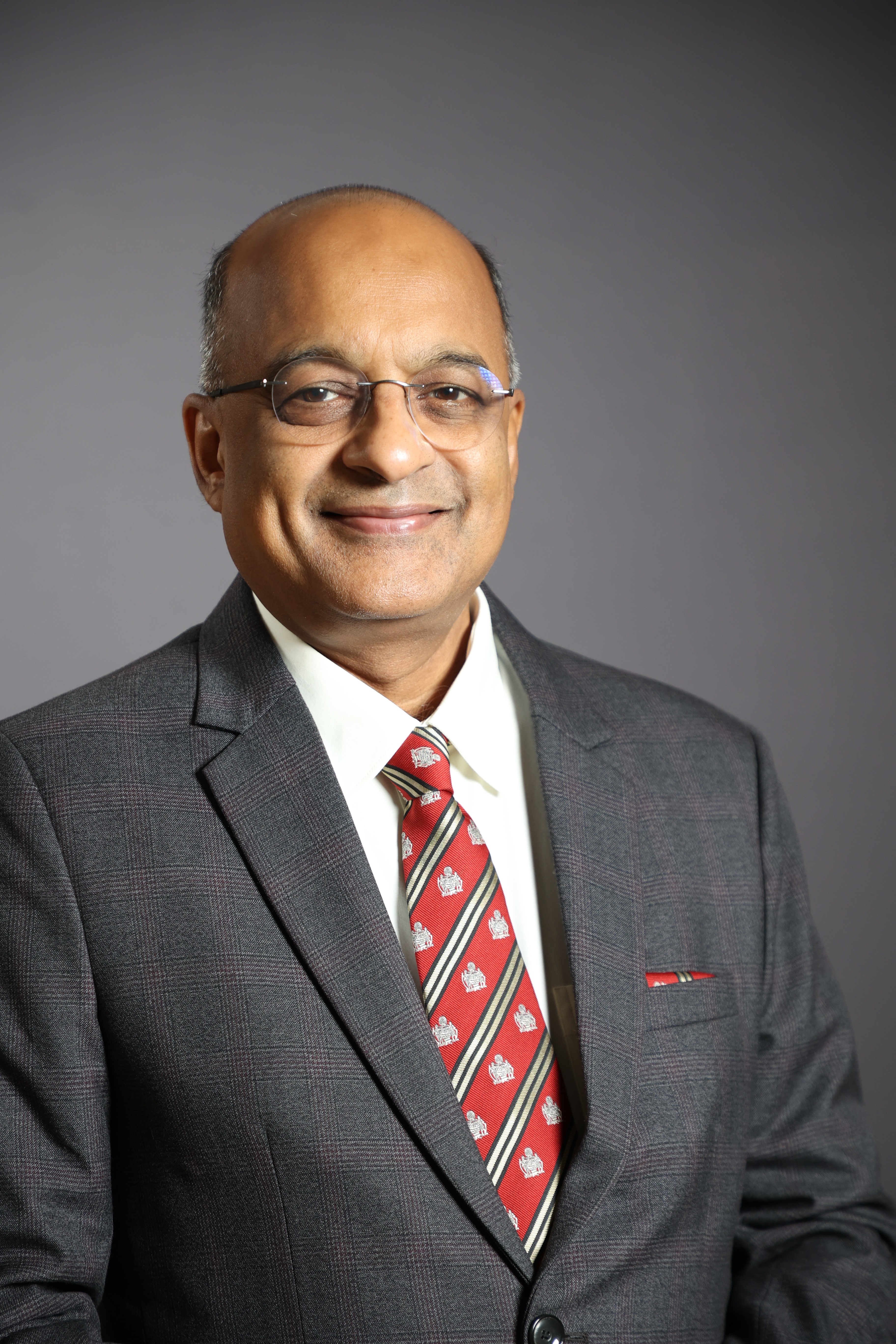 बैलेंस शीट की मजबूती और विलय के तालमेल ने वित्त वर्ष 26 के लिए अनुकूल परिस्थितियां पैदा कीं