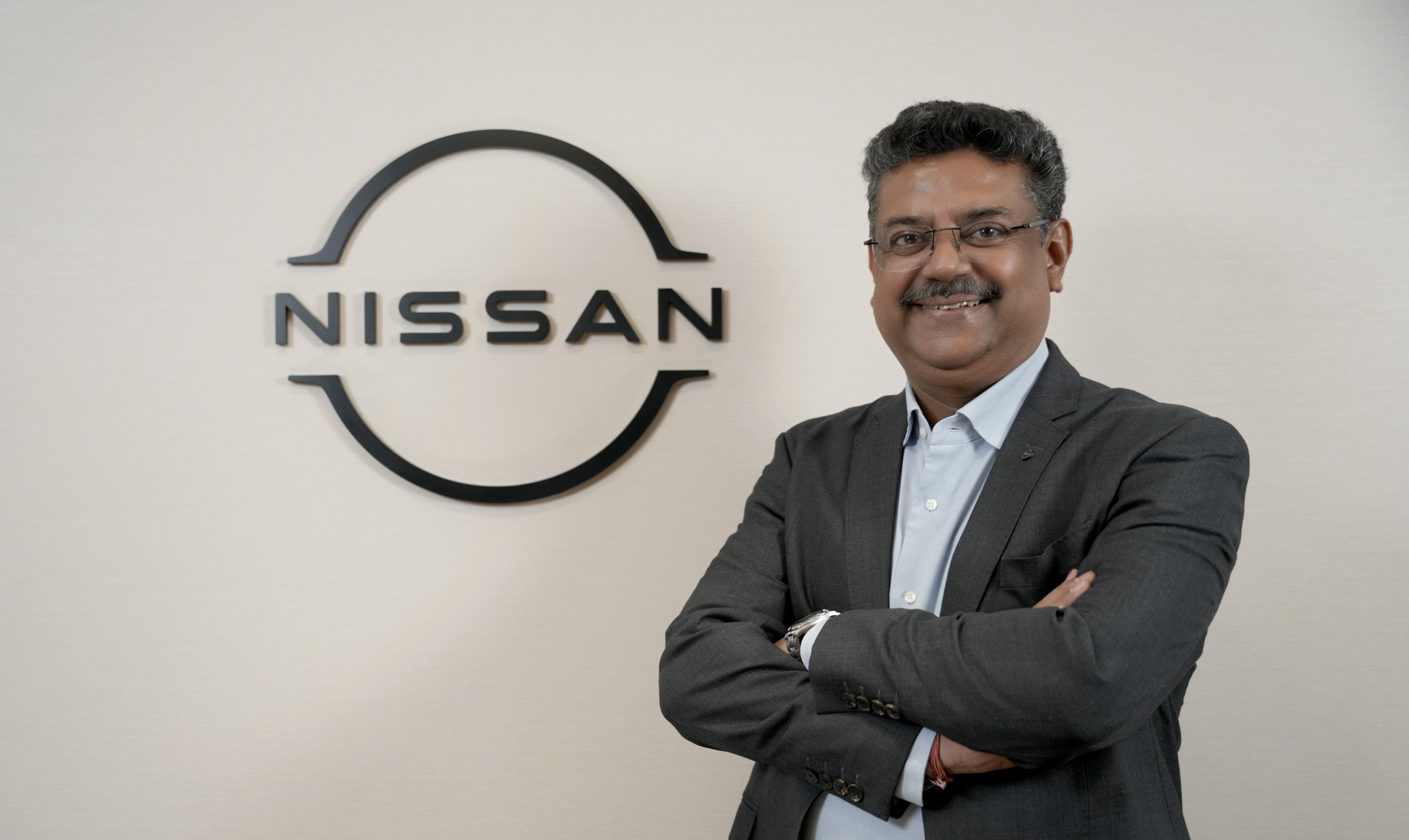Nissan Motor India Announces Full-Scale Support Program for Flood-Hit Vehicle Owners   