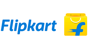 Flipkart Minutes Records High Uptake of Monsoon Essentials this Year