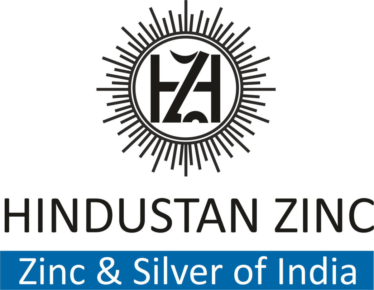 Vedanta’s Credit Rating Reaffirmed by CRISIL and ICRA