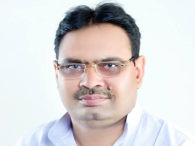 राजस्थान :ब ड़ा प्रशासनिक फेरबदल 
