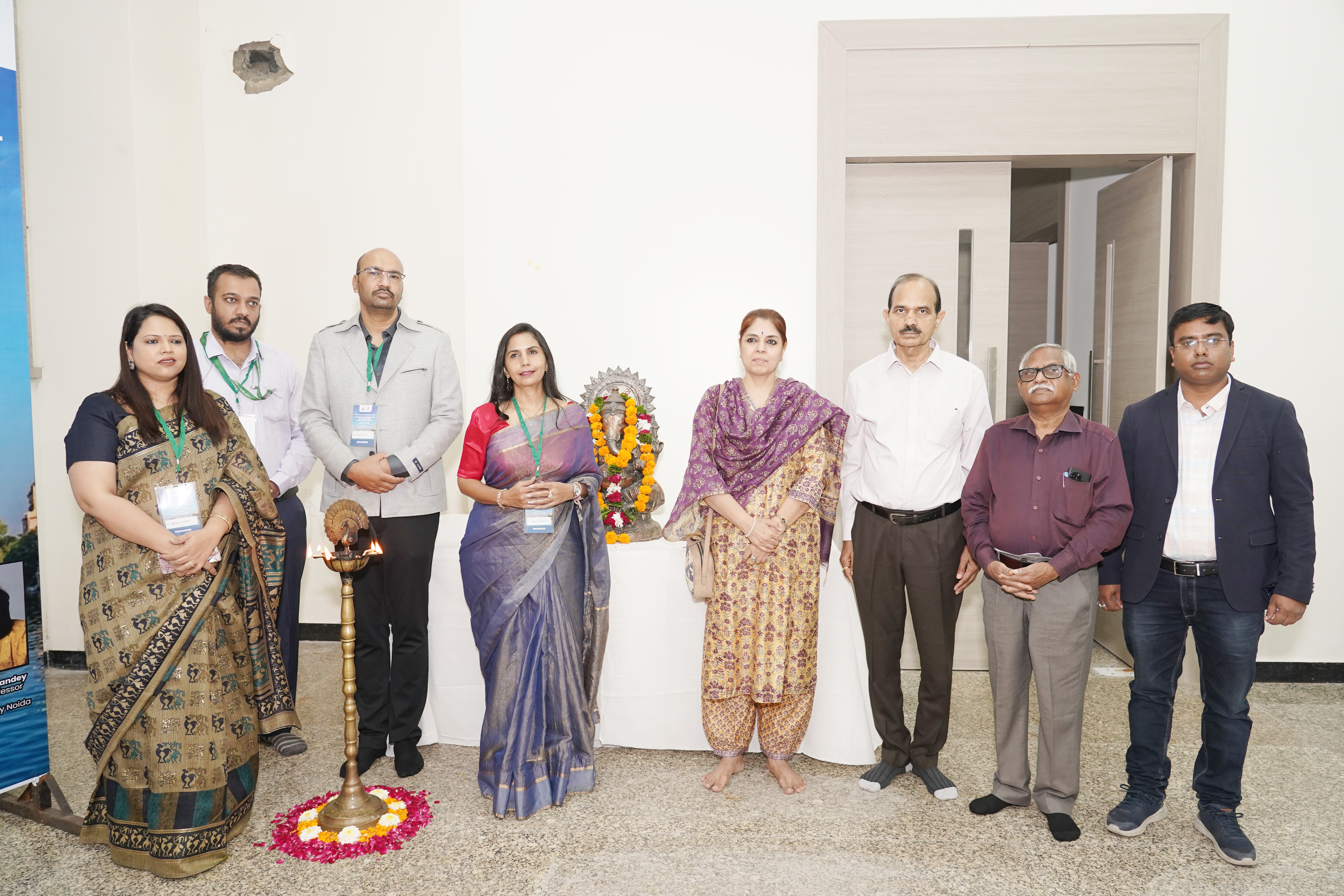 Effective Initiatives for Mental Health Awareness Through Digital Technologies