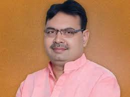 राजस्थान की भजनलाल शर्मा सरकार ने शनिवार देर रात एक बड़ा प्रशासनिक फेरबदल
