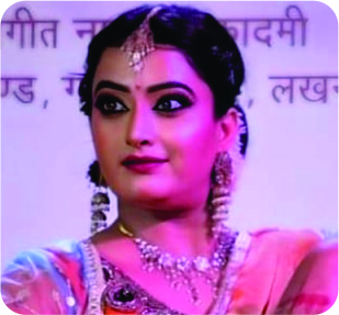 मल्हार’ में बरसेगी राग और ताल की फुहार