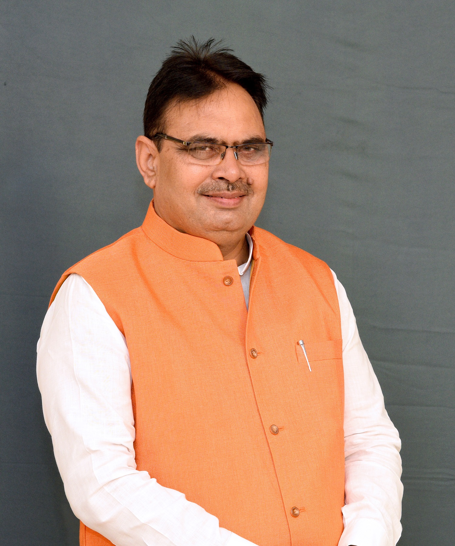 ऊर्जा क्षेत्र में 3 ज्वाइंट वेंचर कंपनियों से आएगा 11 हजार 200 करोड़ का निवेश