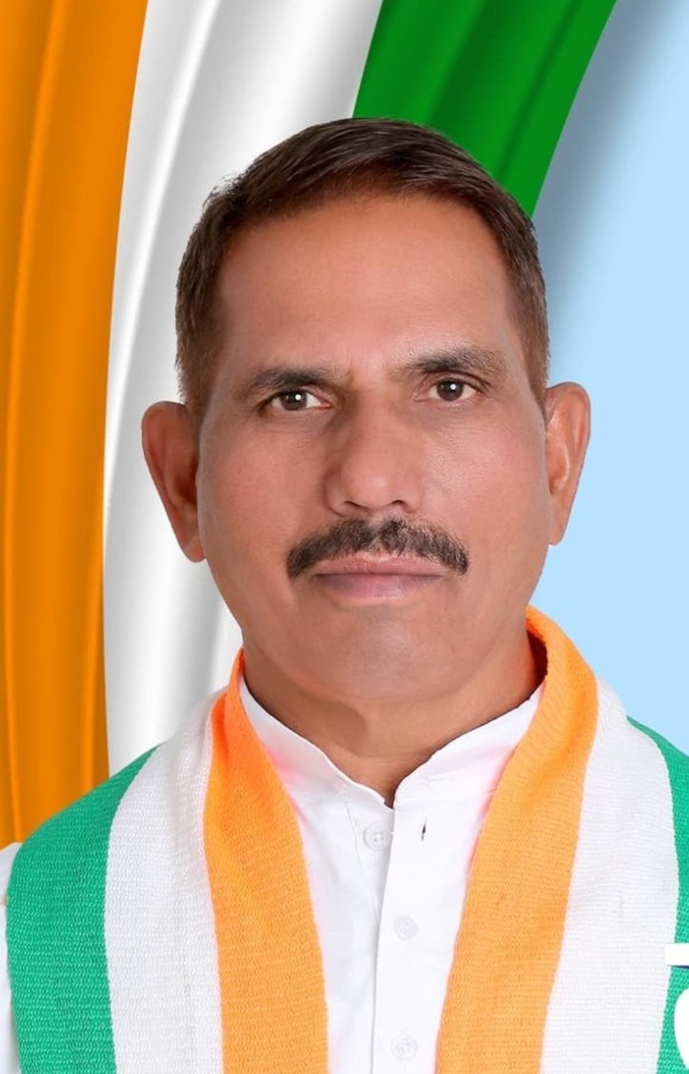 Mewar Tribal Leaders Deny Allegations of Neglect at Congress Divisional Meet