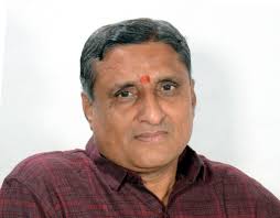 वागड़ का परम्परागत एवं प्रसिद्ध मंछाव्रत चौथ व्रत सोमवार से होगा शुरू,