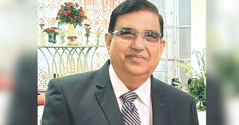 त्वरित टिप्पणी -गोपेन्द्र नाथ भट्ट