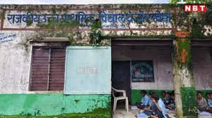 Health Check Drive for Government Buildings Begins