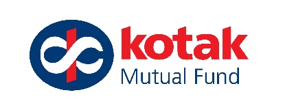 Kotak Mutual Fund Launches Kotak Active Momentum Fund to Harness Earnings Growth