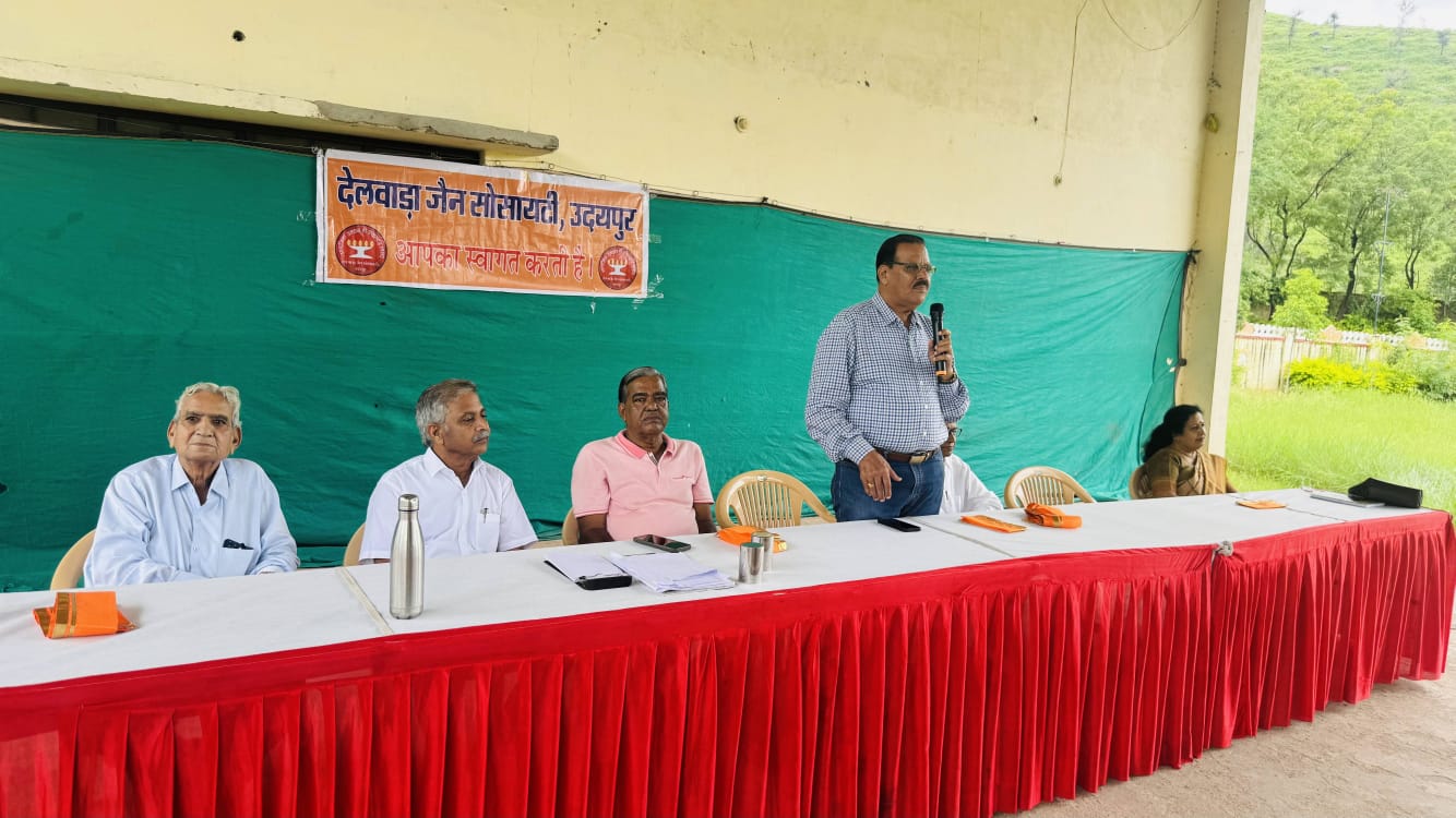 महिला सुरक्षा प्रशिक्षण के साथ स्नेह मिलन संम्पन