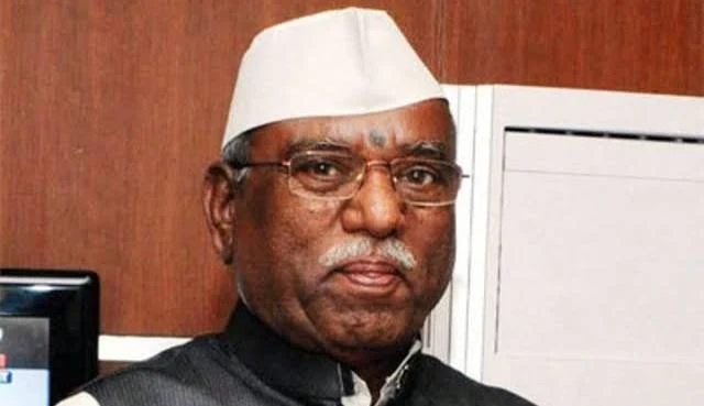 राज्यपाल श्री बागड़े बुधवार से कोटड़ा प्रवास पर