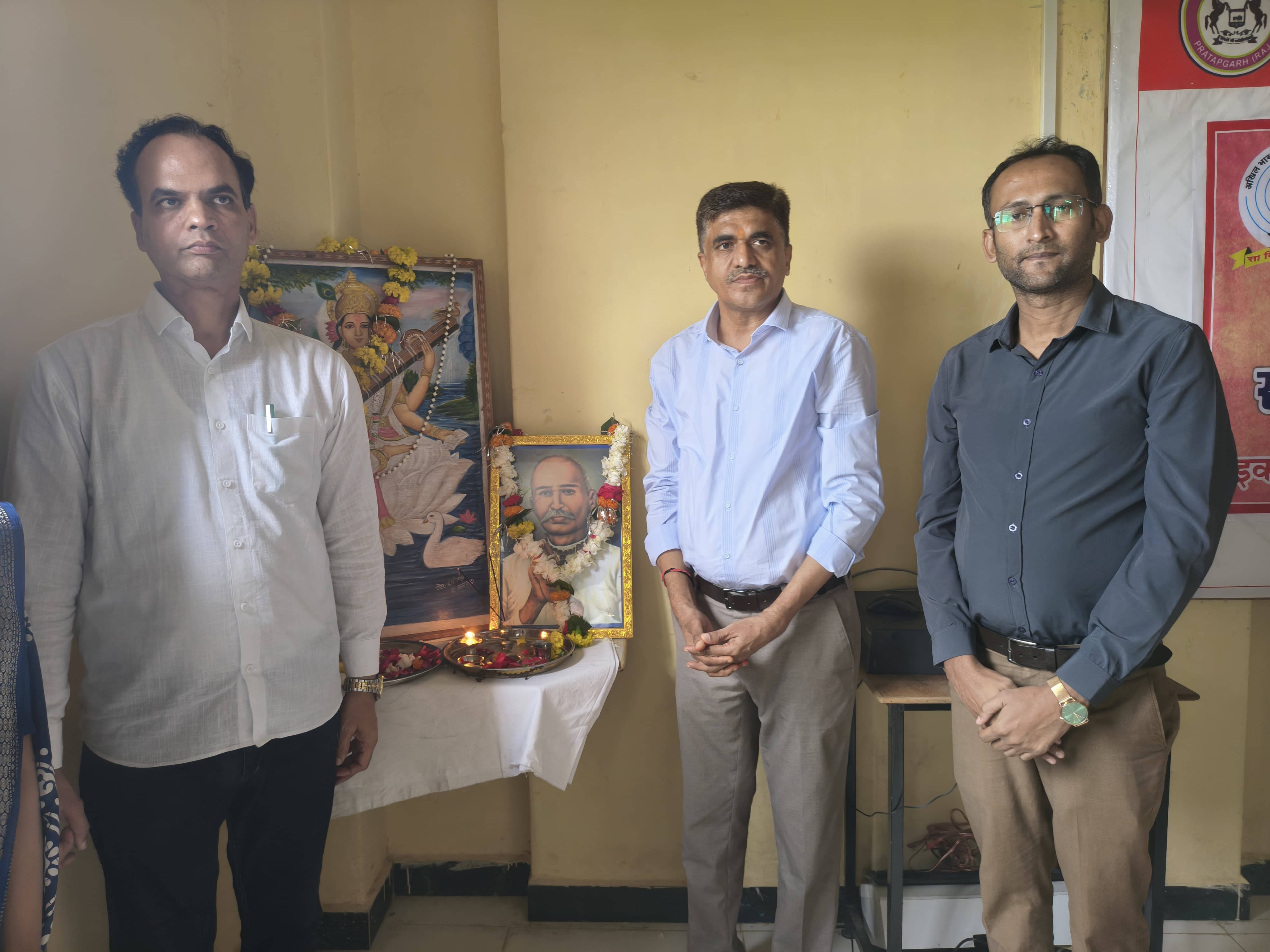 National Education Policy Empowering India to Meet Global Challenges