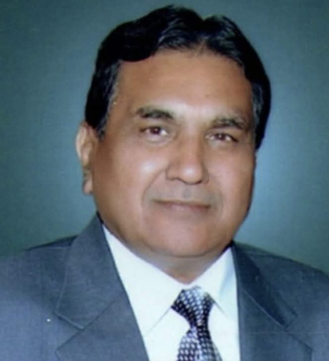 निलंबन काफी नहीं, चलाएं ऑपरेशन शिक्षा मंदिर