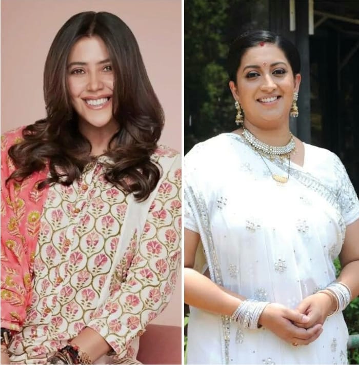 New Season of ‘Kyunki Saas Bhi Kabhi Bahu Thi’ to Air on July 29