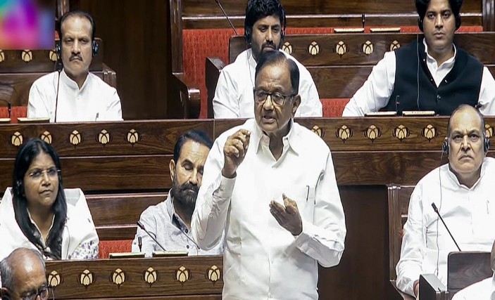 संयुक्त मोर्चे पर युद्ध की योजना क्या है?