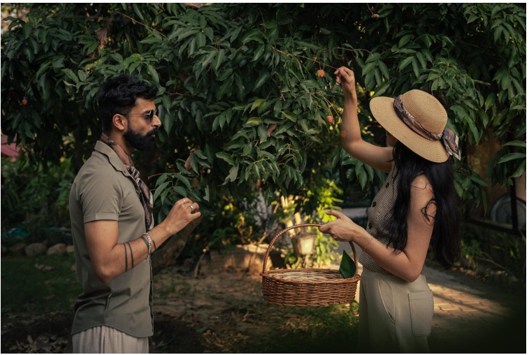 Friendship Day just got better with these must-visit weekend destinations
