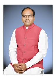 कई संगठनों का सांसद डॉ रावत की मांग को समर्थन, बोले धर्मान्तरण देश की अस्मिता और सुरक्षा के लिए भी खतरा है