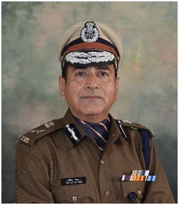 सुरक्षा की ओर रेलः मानव तस्करी के खिलाफ आरपीएफ की अथक लड़ाई