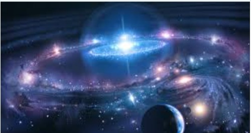 “सृष्टि की उत्पत्ति, रक्षा एवं प्रलय का ज्ञान-विज्ञान सम्मत वैदिक सिद्धान्त”