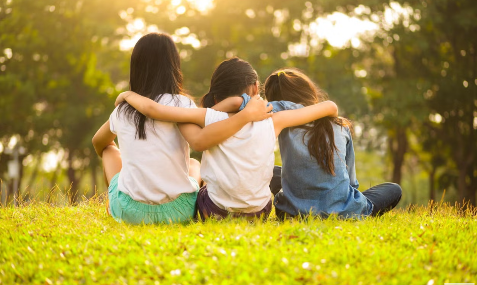Friendship: Soul of Relationships and Human Sensitivity