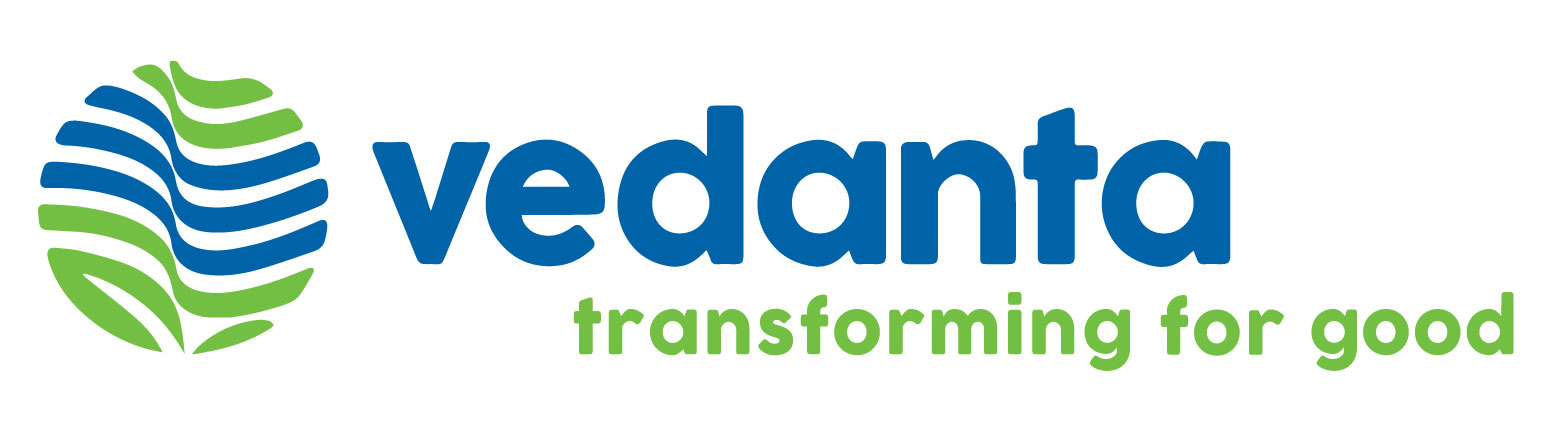 Vedanta's Q1 Profit Jumps 13% to ₹5,000 Crore on Record Output, Cost Efficiency