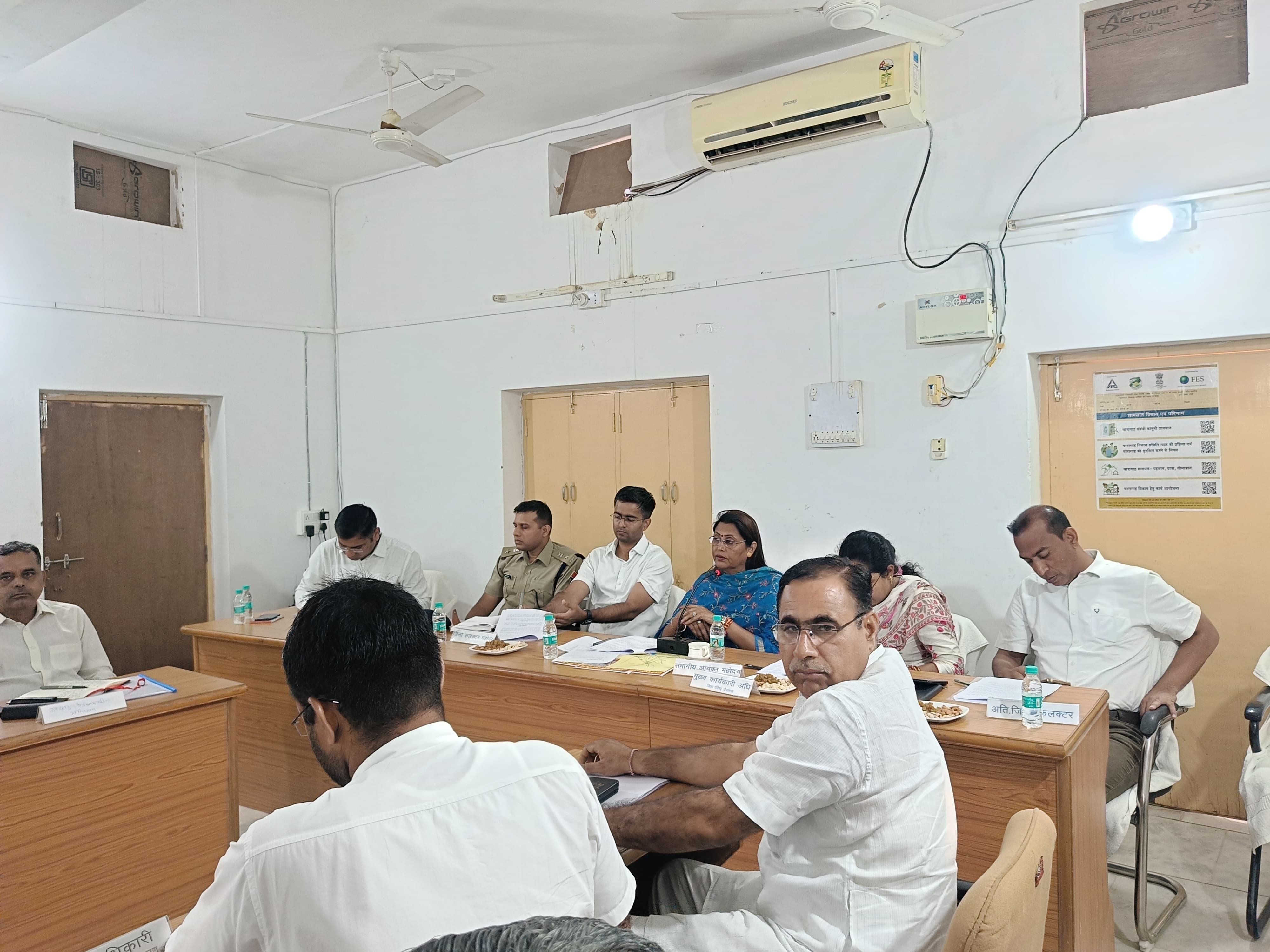 Famous Baba Ramdevra Fair 2025 to Begin from August 25