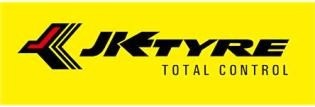 JK Tyre Net Profit stood at Rs.155 crores in Q1FY’26