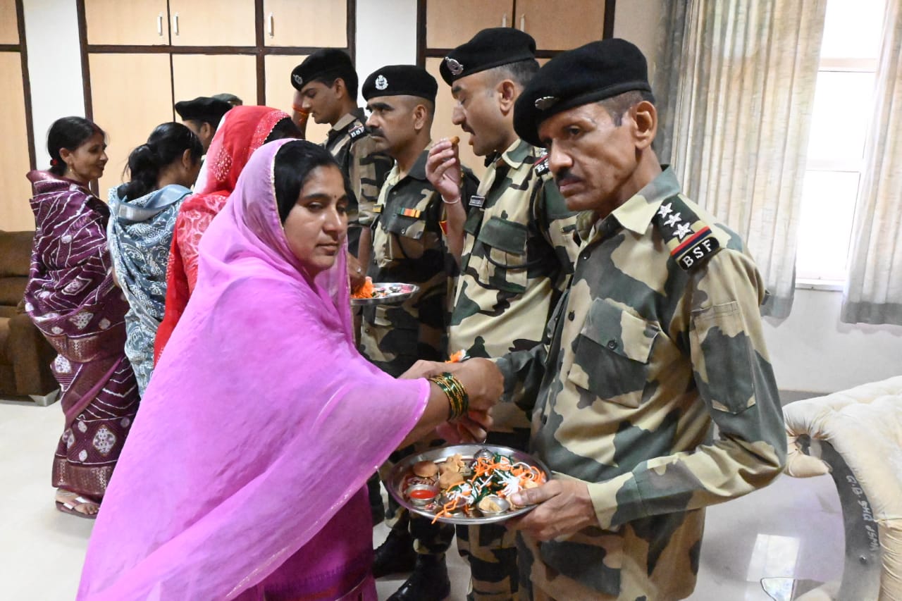 ‘हर घर तिरंगा अभियान’’ का 02 अगस्त से 15 अगस्त  तक की अवधि में किया जाएगा आयोजन