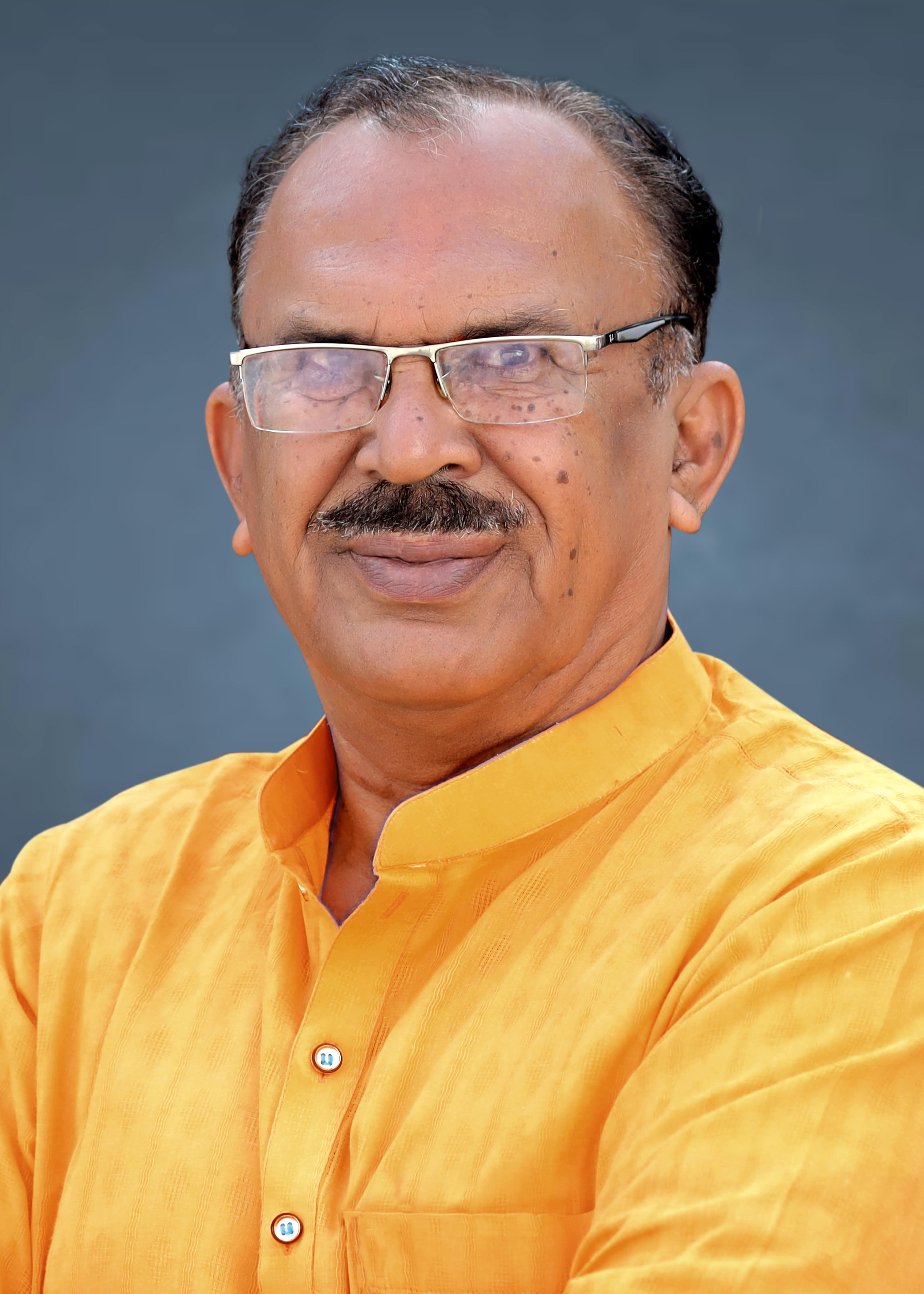 विधानसभा अध्यक्ष वासुदेव देवनानी ने दी अजमेर शहर को एक और सौगात