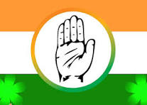 पंचायत-निकाय चुनावों से पहले कांग्रेस की बड़ी रणनीति