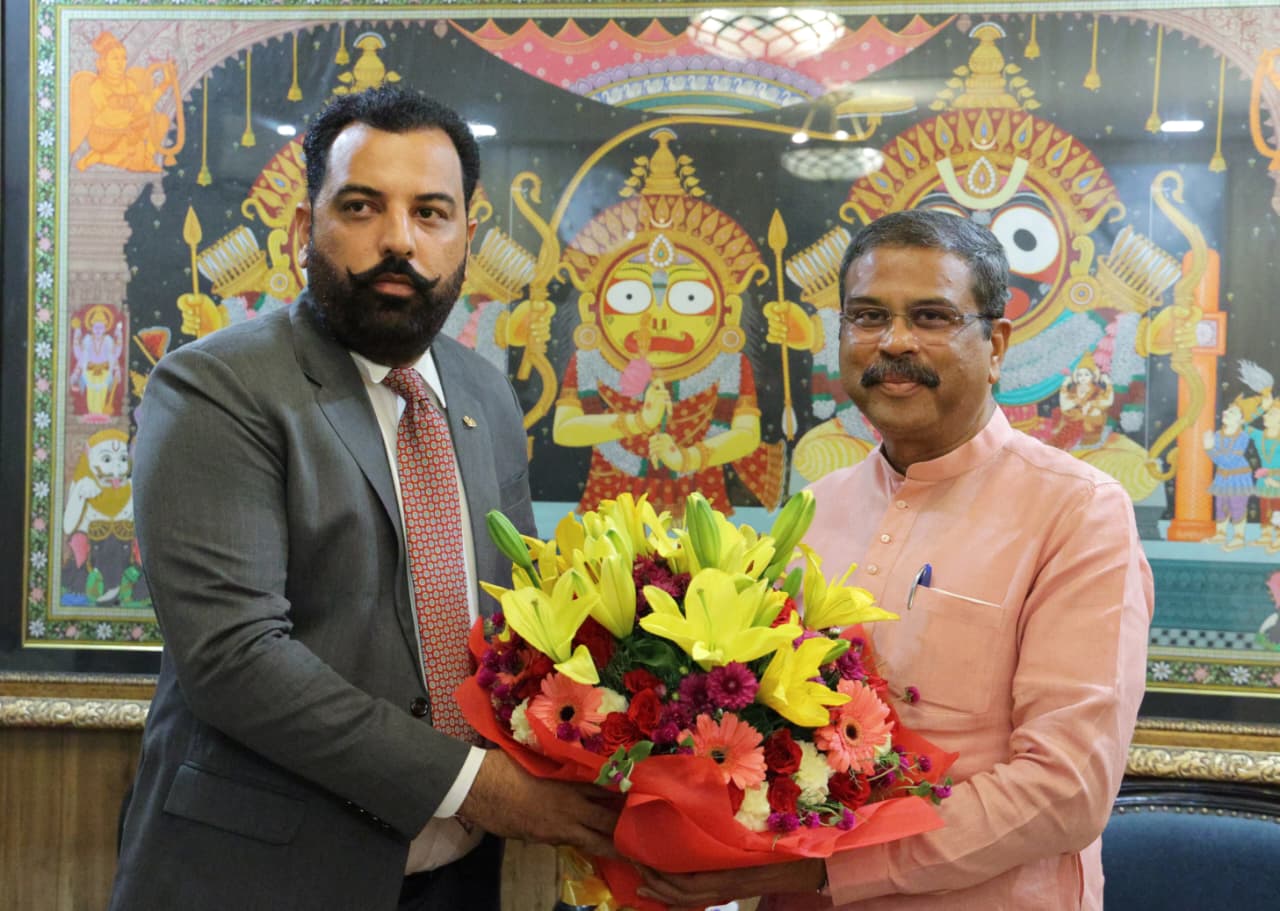 मेवाड़ का पर्यायवाची स्वतंत्रता, फिर भी किसी के अधीन पढ़वाना भविष्य के लिए खतरा