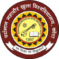 वीएमओयू में डिग्री-डिप्लोमा प्रवेश 25 अगस्त तक