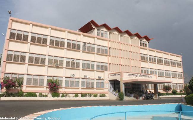 Power Struggle at MLSU: Govt Halts BOM Meeting Over Contentious Appointments and Promotions