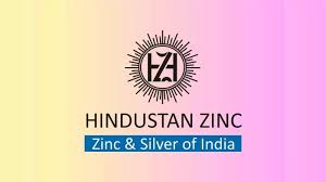 Hindustan Zinc Driving Holistic Growth in Rampura Agucha Region – MLA Jabbar Singh Sankhla