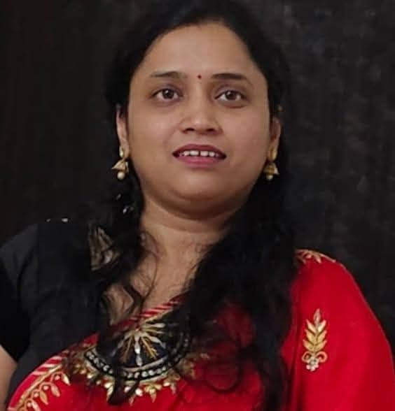 कविता -‌ जाग हिन्दू,उठ हिन्दू 