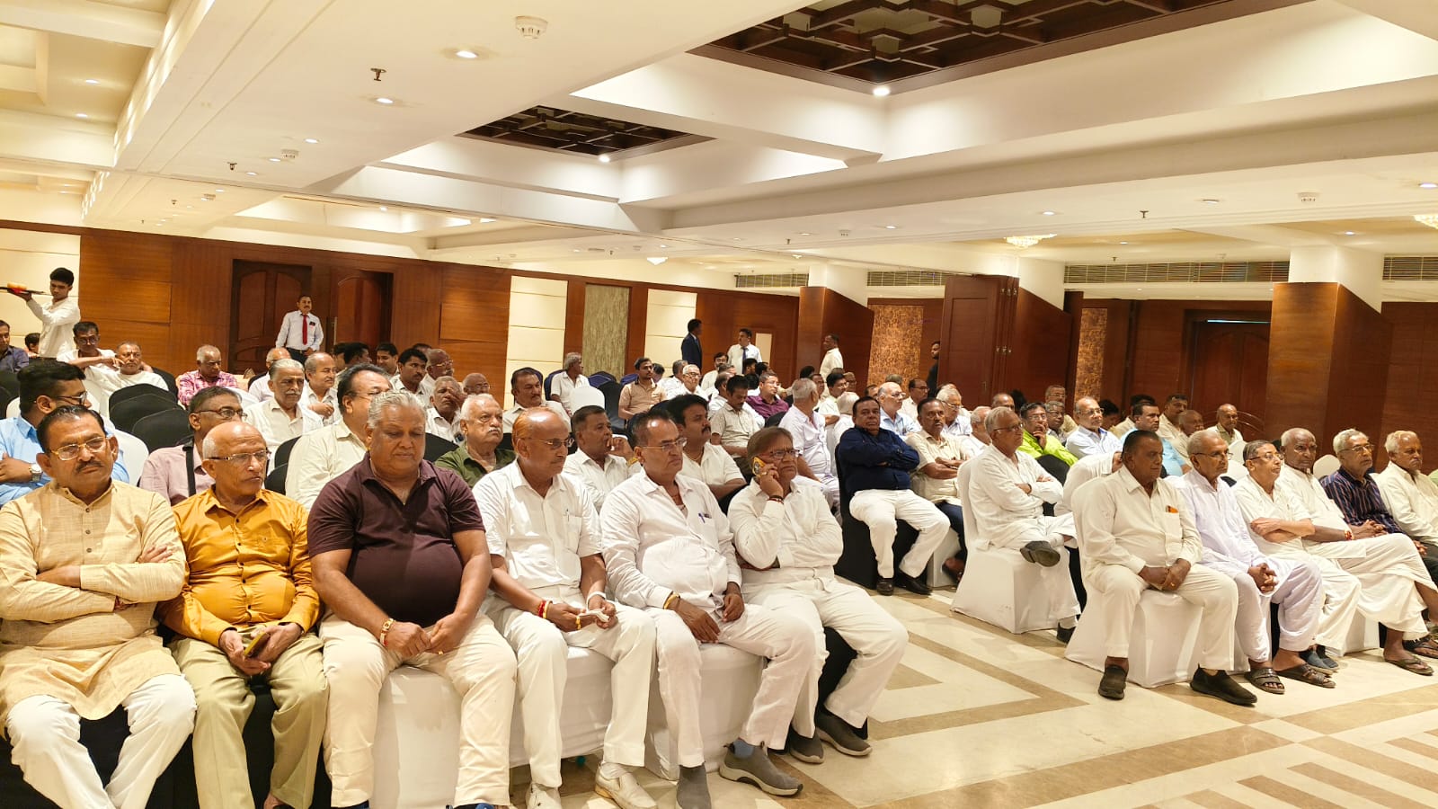 दो डायलेसिस मषीनों का हुआ लोकार्पण समारोह  