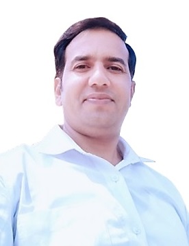 पीएमसीएच ने आईसीएमआर की एसटीएस स्कीम में रचा इतिहास पाँच एमबीबीएस विधार्थीयो का चयन, राजस्थान में सर्वाेच्च प्रदर्शन
