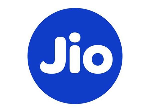 रिलायंस जियो के प्लान सबसे सस्ते- बीएनपी पारिबास