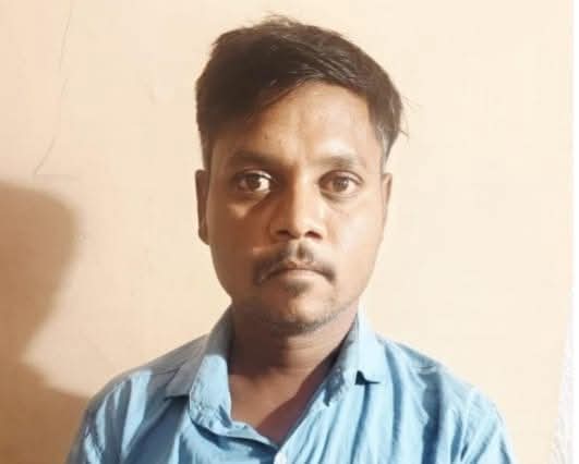 सीआई रामस्वरूप मीणा को मिली बड़ी कामयाबी, नए कानून की पहली  मिसाल अपराधी को जेल नहीं, समाज सेवा काम की मिली सजा